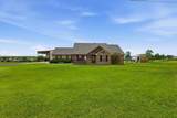 171 Ridge Top Drive - Photo 2