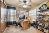 171 Ridge Top Drive - Photo 20