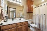 171 Ridge Top Drive - Photo 21