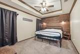 171 Ridge Top Drive - Photo 22