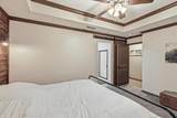 171 Ridge Top Drive - Photo 23