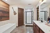 171 Ridge Top Drive - Photo 24