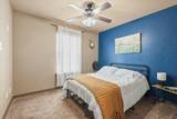 171 Ridge Top Drive - Photo 25