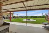 171 Ridge Top Drive - Photo 26
