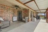 171 Ridge Top Drive - Photo 27