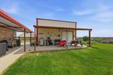 171 Ridge Top Drive - Photo 28