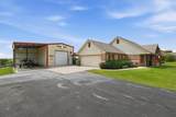 171 Ridge Top Drive - Photo 3
