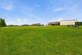 171 Ridge Top Drive - Photo 32