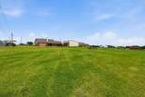 171 Ridge Top Drive - Photo 33