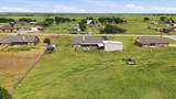 171 Ridge Top Drive - Photo 34