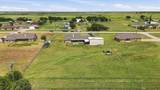 171 Ridge Top Drive - Photo 35