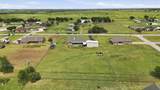 171 Ridge Top Drive - Photo 36