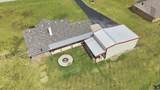 171 Ridge Top Drive - Photo 37
