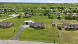 171 Ridge Top Drive - Photo 38