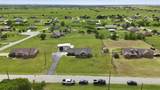 171 Ridge Top Drive - Photo 39