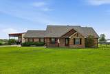 171 Ridge Top Drive - Photo 4