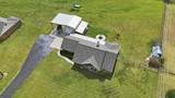 171 Ridge Top Drive - Photo 40