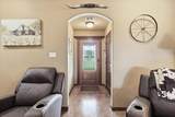 171 Ridge Top Drive - Photo 5