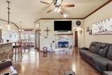 171 Ridge Top Drive - Photo 6
