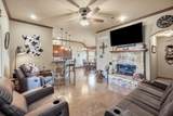 171 Ridge Top Drive - Photo 7