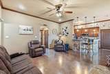 171 Ridge Top Drive - Photo 8
