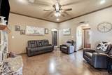 171 Ridge Top Drive - Photo 9