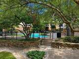 14277 Preston Road - Photo 1