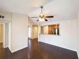 14277 Preston Road - Photo 10