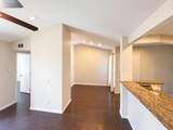 14277 Preston Road - Photo 11
