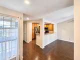 14277 Preston Road - Photo 12