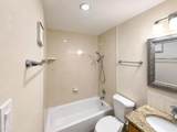 14277 Preston Road - Photo 13