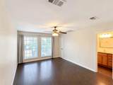 14277 Preston Road - Photo 14