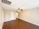14277 Preston Road - Photo 15