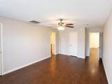 14277 Preston Road - Photo 16