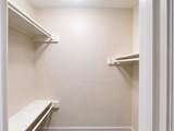 14277 Preston Road - Photo 17