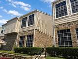 14277 Preston Road - Photo 2