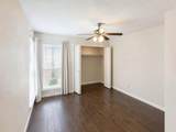 14277 Preston Road - Photo 3