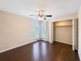 14277 Preston Road - Photo 4
