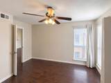 14277 Preston Road - Photo 5