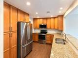 14277 Preston Road - Photo 6