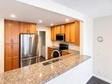 14277 Preston Road - Photo 7