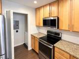 14277 Preston Road - Photo 8