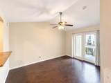 14277 Preston Road - Photo 9