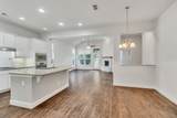 120 Lilypad Bend - Photo 1