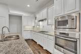 120 Lilypad Bend - Photo 10
