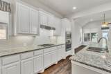 120 Lilypad Bend - Photo 11
