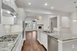 120 Lilypad Bend - Photo 12