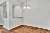 120 Lilypad Bend - Photo 13