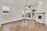 120 Lilypad Bend - Photo 14