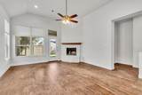 120 Lilypad Bend - Photo 15